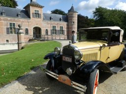 2023-Parel der Voorkempen - Marijke Bil